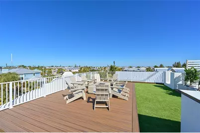 113 Palmetto Avenue, Anna Maria, FL 34216 - Photo 35