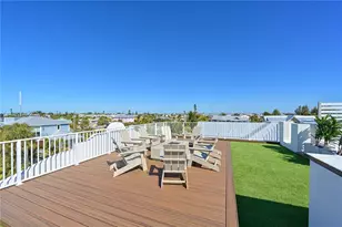 113 Palmetto Ave, Anna Maria, FL 34216 - Photo 35