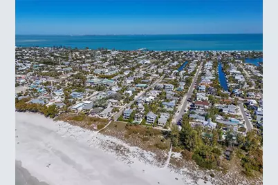 113 Palmetto Avenue, Anna Maria, FL 34216 - Photo 51