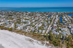 113 Palmetto Ave, Anna Maria, FL 34216 - Photo 51