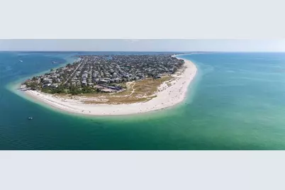 113 Palmetto Avenue, Anna Maria, FL 34216 - Photo 63