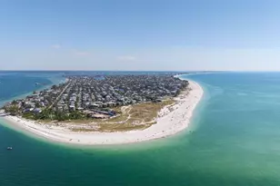 113 Palmetto Ave, Anna Maria, FL 34216 - Photo 63