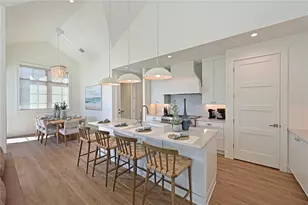 113 Palmetto Ave, Anna Maria, FL 34216 - Photo 9