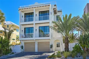113 Palmetto Ave, Anna Maria, FL 34216 - Photo 1