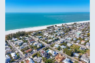 113 Palmetto Avenue, Anna Maria, FL 34216 - Photo 49