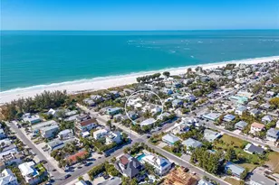 113 Palmetto Ave, Anna Maria, FL 34216 - Photo 49