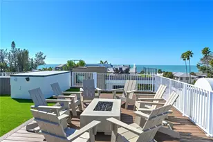 113 Palmetto Ave, Anna Maria, FL 34216 - Photo 37
