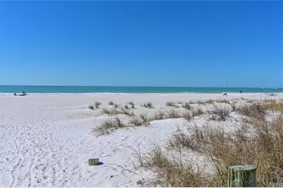 113 Palmetto Avenue, Anna Maria, FL 34216 - Photo 45