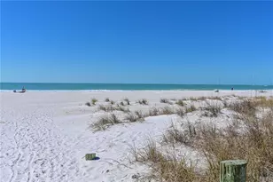 113 Palmetto Ave, Anna Maria, FL 34216 - Photo 45