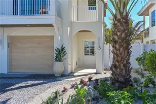 113 Palmetto Ave, Anna Maria, FL 34216 - Photo 3