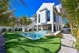 113 Palmetto Ave, Anna Maria, FL 34216 - Photo 41