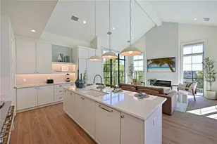 113 Palmetto Ave, Anna Maria, FL 34216 - Photo 7