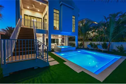 113 Palmetto Avenue, Anna Maria, FL 34216 - Photo 59