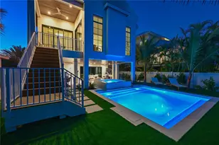 113 Palmetto Ave, Anna Maria, FL 34216 - Photo 59