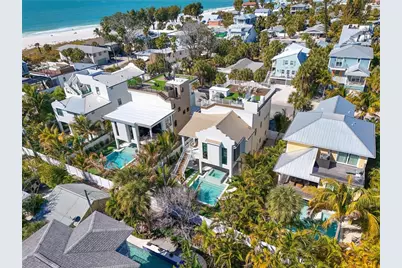 113 Palmetto Avenue, Anna Maria, FL 34216 - Photo 47