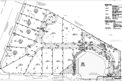 1297 Casper Street, Port Charlotte, FL 33953 - Photo 17