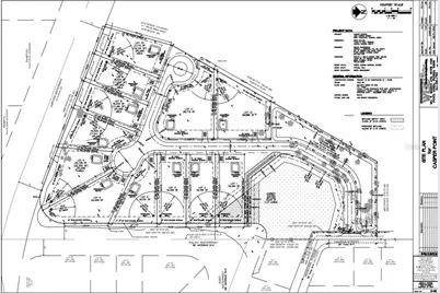 1297 Casper Street, Port Charlotte, FL 33953 - Photo 15