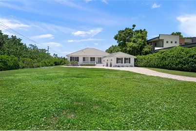 5178 Oakmont Place, Sarasota, FL 34242 - Photo 69
