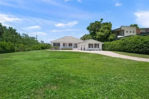 5178 Oakmont Pl, Sarasota, FL 34242 - Photo 69