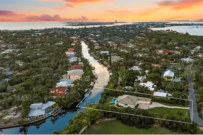 5178 Oakmont Place, Sarasota, FL 34242 - Photo 63