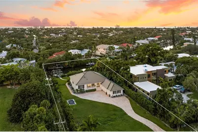 5178 Oakmont Place, Sarasota, FL 34242 - Photo 51