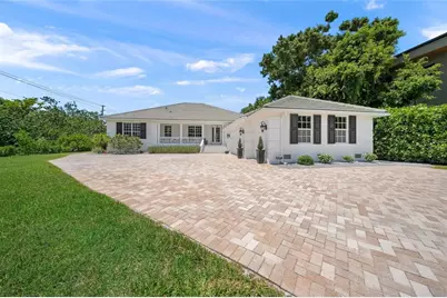 5178 Oakmont Place, Sarasota, FL 34242 - Photo 9
