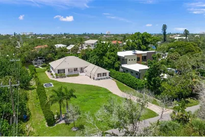5178 Oakmont Place, Sarasota, FL 34242 - Photo 67