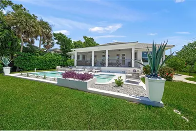 5178 Oakmont Place, Sarasota, FL 34242 - Photo 43