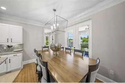 5178 Oakmont Place, Sarasota, FL 34242 - Photo 17