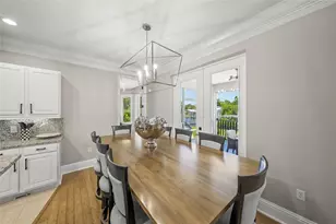 5178 Oakmont Pl, Sarasota, FL 34242 - Photo 17