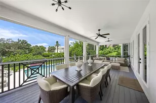 5178 Oakmont Pl, Sarasota, FL 34242 - Photo 39