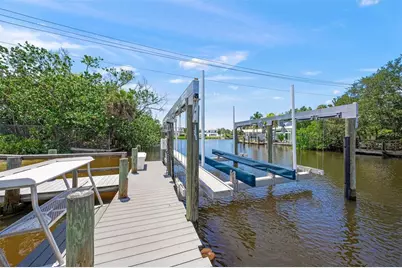 5178 Oakmont Place, Sarasota, FL 34242 - Photo 47