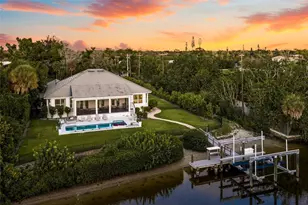 5178 Oakmont Pl, Sarasota, FL 34242 - Photo 3