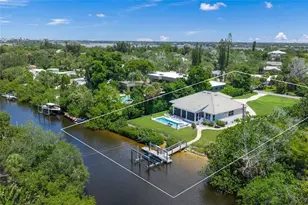 5178 Oakmont Pl, Sarasota, FL 34242 - Photo 7