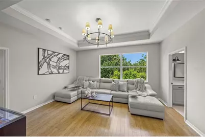 5178 Oakmont Place, Sarasota, FL 34242 - Photo 23