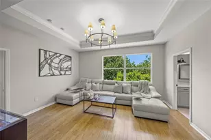 5178 Oakmont Pl, Sarasota, FL 34242 - Photo 23