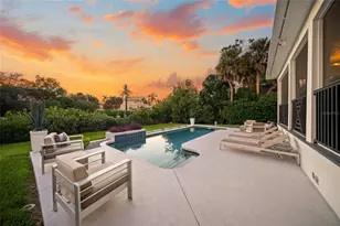 5178 Oakmont Pl, Sarasota, FL 34242 - Photo 55
