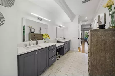 5178 Oakmont Place, Sarasota, FL 34242 - Photo 29