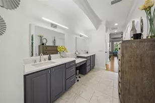 5178 Oakmont Pl, Sarasota, FL 34242 - Photo 29