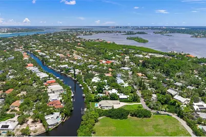 5178 Oakmont Place, Sarasota, FL 34242 - Photo 65