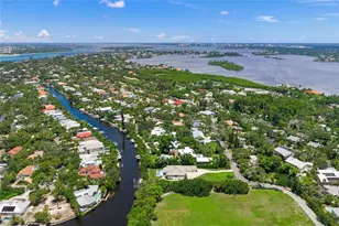 5178 Oakmont Pl, Sarasota, FL 34242 - Photo 65