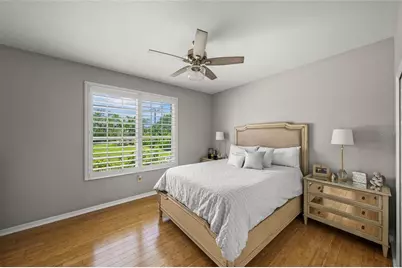 5178 Oakmont Place, Sarasota, FL 34242 - Photo 31
