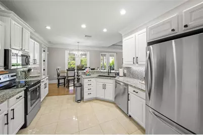 5178 Oakmont Place, Sarasota, FL 34242 - Photo 13