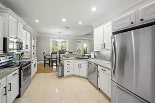 5178 Oakmont Pl, Sarasota, FL 34242 - Photo 13