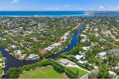 5178 Oakmont Place, Sarasota, FL 34242 - Photo 49