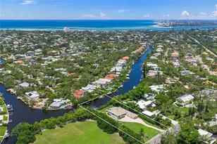 5178 Oakmont Pl, Sarasota, FL 34242 - Photo 49