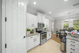 5178 Oakmont Pl, Sarasota, FL 34242 - Photo 15