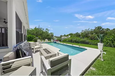 5178 Oakmont Place, Sarasota, FL 34242 - Photo 41