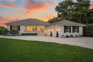 5178 Oakmont Pl, Sarasota, FL 34242 - Photo 1