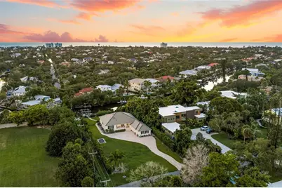 5178 Oakmont Place, Sarasota, FL 34242 - Photo 73